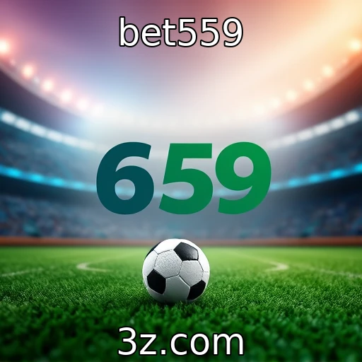 Crescimento das plataformas de apostas no mercado brasileiro