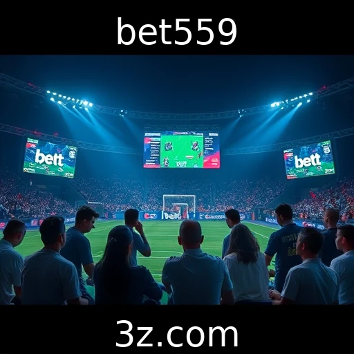 Comunidades de apostadores: fortalecendo a cultura de jogos