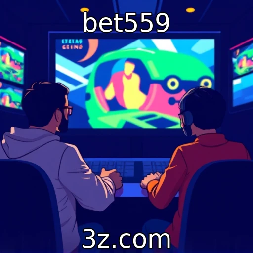 Comportamento do consumidor em jogos eletrônicos