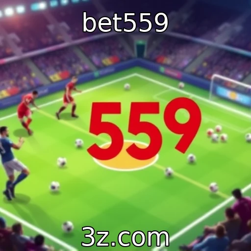 Competição entre desenvolvedores redefine o cenário de jogos