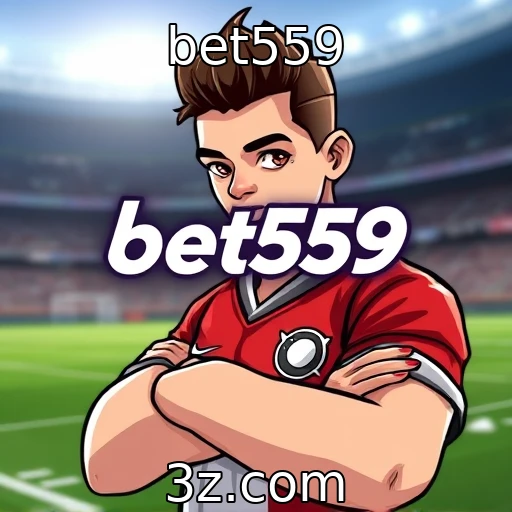 Expansão de plataformas de apostas online no Brasil