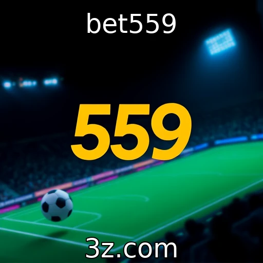 Expansão de plataformas de apostas no mercado brasileiro