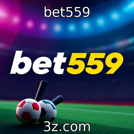 Expansão das plataformas de apostas no mercado brasileiro