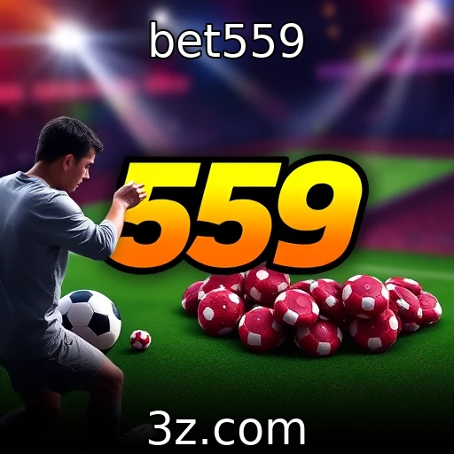 Desafios da regulamentação de jogos de azar