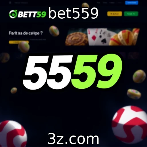 Desenvolvimento de tecnologias no setor de jogos