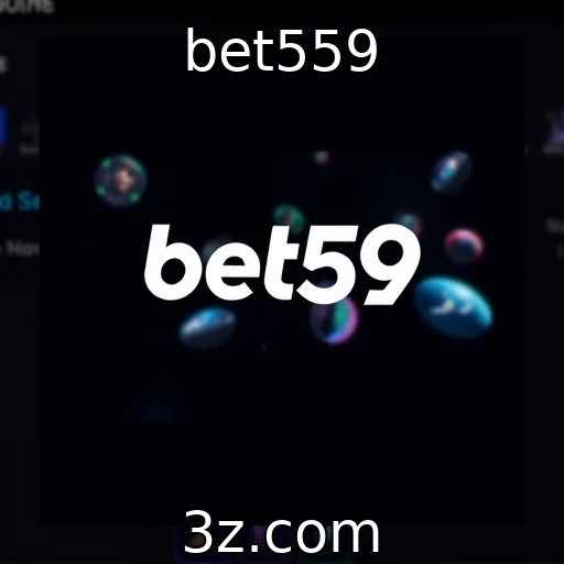 Parcerias estratégicas entre empresas de jogos e plataformas de streaming