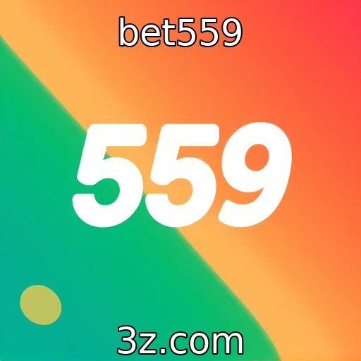 Expansão global de plataformas de apostas online em novos mercados