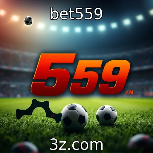 Crescimento das plataformas de apostas online no mercado brasileiro