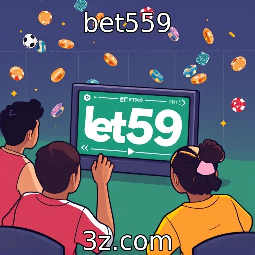 A importância da inclusão em jogos digitais