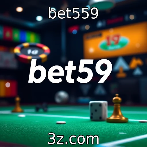 Investimentos e fusões moldam o futuro da indústria de jogos