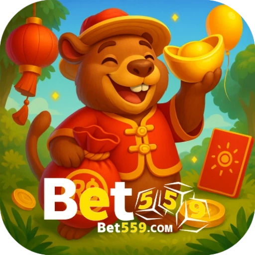 bet559 - Descubra a melhor experiência em jogos de azar online aqui