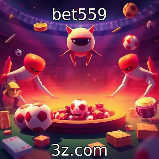 Fusões e parcerias estratégicas no setor de jogos