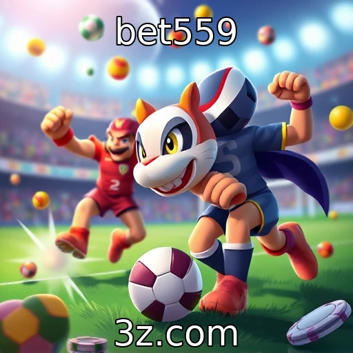 O crescimento dos jogos mobile no Brasil