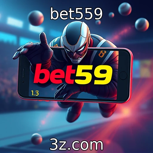 Tendências em jogos mobile para atrair novos jogadores