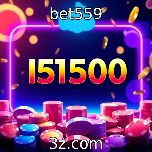 Novos recursos em slots e a evolução dos jackpots progressivos