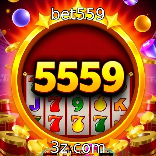 Efeito de novos lançamentos no catálogo de slots PG