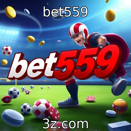 Crescimento do mercado de jogos online em expansão