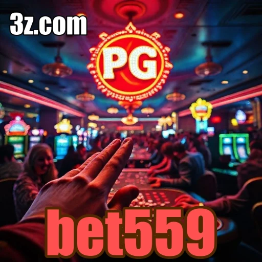 bet559 Pagamentos