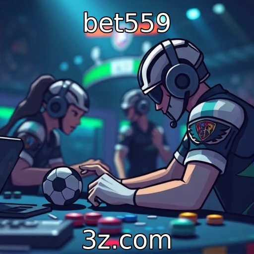 Análise do comportamento dos jogadores em plataformas digitais