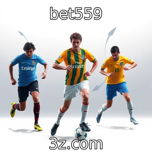 Mudanças nas preferências dos jogadores brasileiros