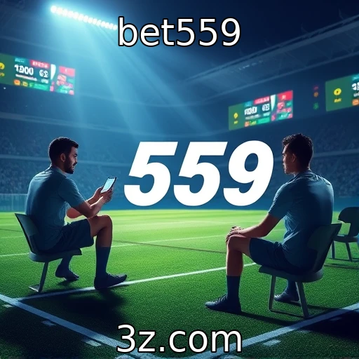 Inovações em RNG transformam a experiência de jogadores