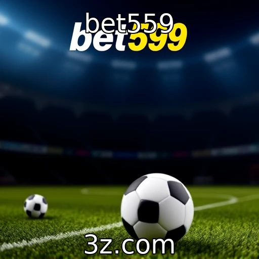 Apostas esportivas em ascensão na indústria de jogos