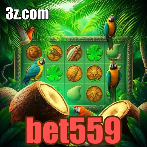 bet559 Apostas Esportivas