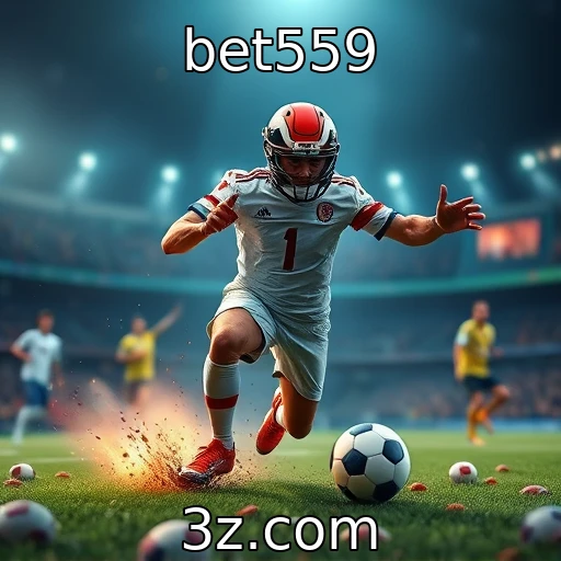 Inovação tecnológica no desenvolvimento de jogos