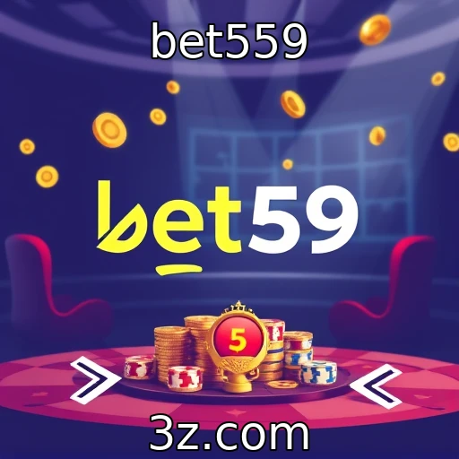 Regulamentação de cassinos virtuais em debate